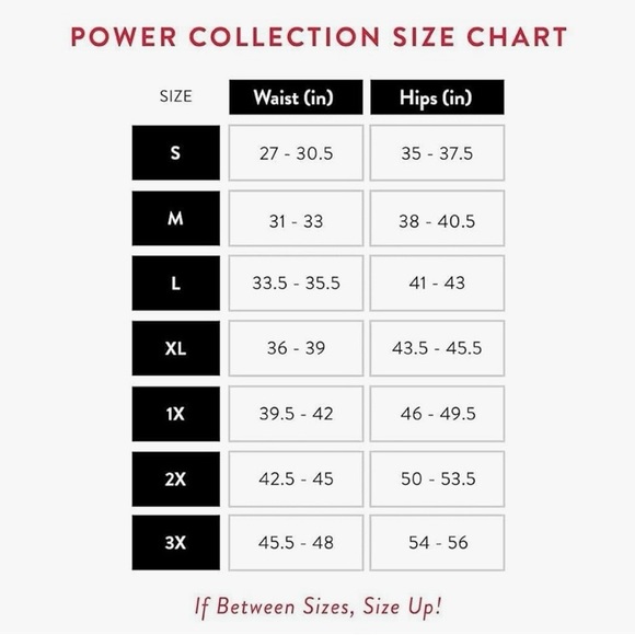 💐SPANX‎ 2744 Womens Power Shorts Body Shaper for Women - Picture 5 of 5